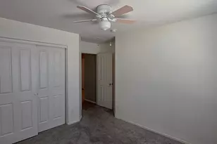 15213 N Luna St, El Mirage, AZ 85335 - Photo 27