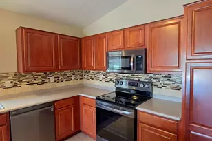 15213 N Luna St, El Mirage, AZ 85335 - Photo 7