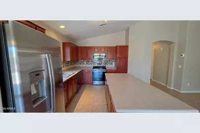 15213 N Luna Street, El Mirage, AZ 85335 - Photo 9