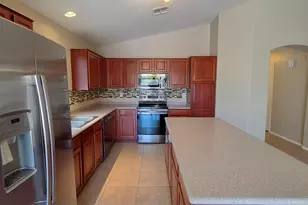 15213 N Luna St, El Mirage, AZ 85335 - Photo 9