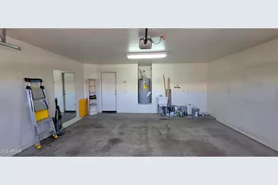 15213 N Luna Street, El Mirage, AZ 85335 - Photo 35