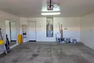 15213 N Luna St, El Mirage, AZ 85335 - Photo 35