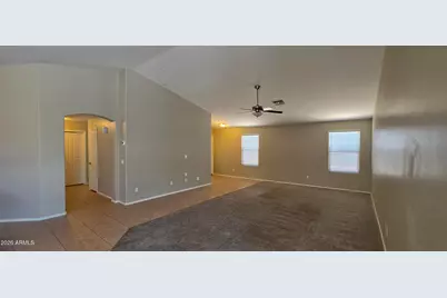 15213 N Luna Street, El Mirage, AZ 85335 - Photo 15