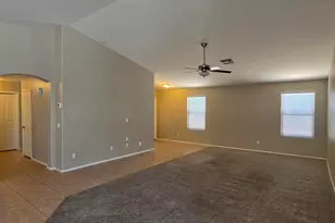 15213 N Luna St, El Mirage, AZ 85335 - Photo 15