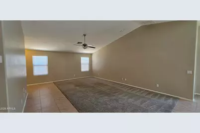 15213 N Luna Street, El Mirage, AZ 85335 - Photo 13