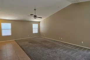 15213 N Luna St, El Mirage, AZ 85335 - Photo 13