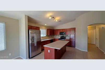15213 N Luna Street, El Mirage, AZ 85335 - Photo 7