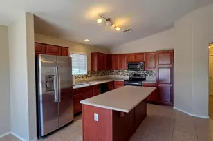 15213 N Luna St, El Mirage, AZ 85335 - Photo 7