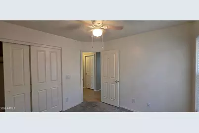 15213 N Luna Street, El Mirage, AZ 85335 - Photo 29