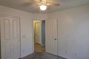 15213 N Luna St, El Mirage, AZ 85335 - Photo 29