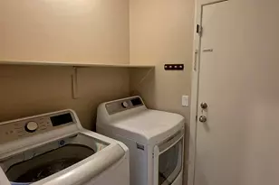 15213 N Luna St, El Mirage, AZ 85335 - Photo 33