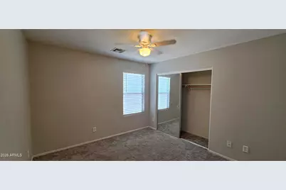 15213 N Luna Street, El Mirage, AZ 85335 - Photo 31