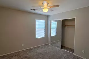 15213 N Luna St, El Mirage, AZ 85335 - Photo 31