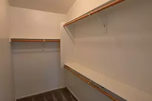 15213 N Luna St, El Mirage, AZ 85335 - Photo 25