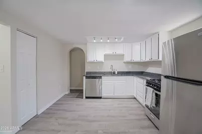 1548 Oregon Avenue, Prescott, AZ 86305 - Photo 7
