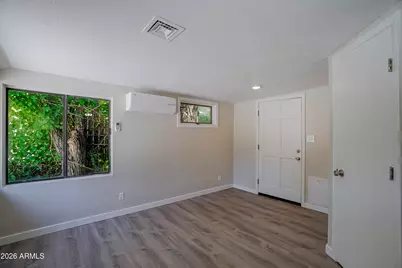 1548 Oregon Avenue, Prescott, AZ 86305 - Photo 19