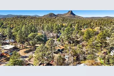 1548 Oregon Avenue, Prescott, AZ 86305 - Photo 37