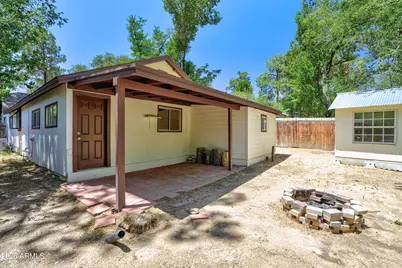 1548 Oregon Avenue, Prescott, AZ 86305 - Photo 27
