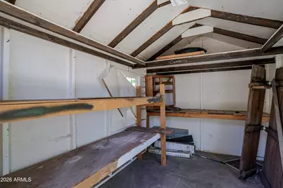 1548 Oregon Avenue, Prescott, AZ 86305 - Photo 31