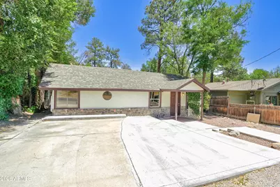 1548 Oregon Avenue, Prescott, AZ 86305 - Photo 39