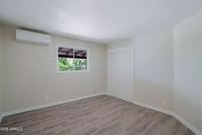 1548 Oregon Avenue, Prescott, AZ 86305 - Photo 21