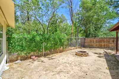 1548 Oregon Avenue, Prescott, AZ 86305 - Photo 5