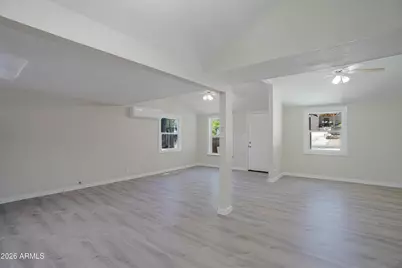 1548 Oregon Avenue, Prescott, AZ 86305 - Photo 13