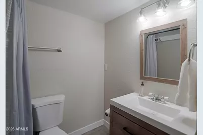 1548 Oregon Avenue, Prescott, AZ 86305 - Photo 23