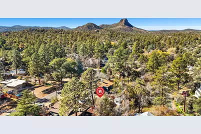 1548 Oregon Avenue, Prescott, AZ 86305 - Photo 35