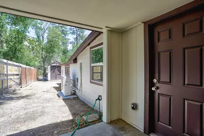 1548 Oregon Avenue, Prescott, AZ 86305 - Photo 29