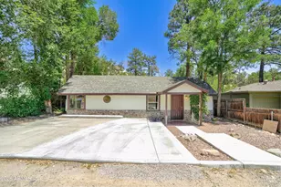 1548 Oregon Ave, Prescott, AZ 86305 - Photo 1