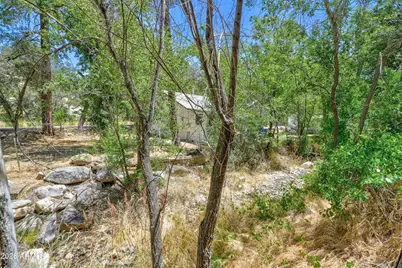 1548 Oregon Avenue, Prescott, AZ 86305 - Photo 33