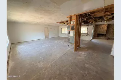 4325 E Shangri La Road, Phoenix, AZ 85028 - Photo 7