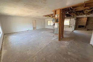 4325 E Shangri La Rd, Phoenix, AZ 85028 - Photo 7