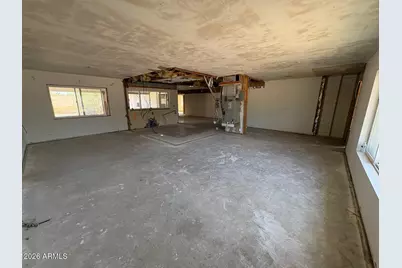 4325 E Shangri La Road, Phoenix, AZ 85028 - Photo 3