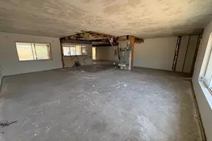 4325 E Shangri La Rd, Phoenix, AZ 85028 - Photo 3