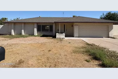 4325 E Shangri La Road, Phoenix, AZ 85028 - Photo 1