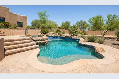 31009 N 155th Place, Scottsdale, AZ 85262 - Photo 45
