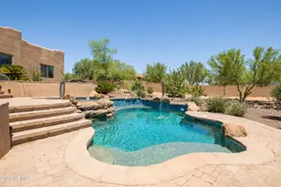 31009 N 155th Pl, Scottsdale, AZ 85262 - Photo 45