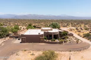 31009 N 155th Pl, Scottsdale, AZ 85262 - Photo 71