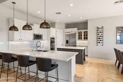 31009 N 155th Place, Scottsdale, AZ 85262 - Photo 21