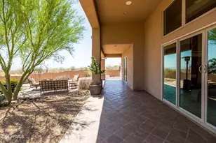 31009 N 155th Pl, Scottsdale, AZ 85262 - Photo 41