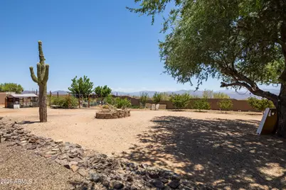 31009 N 155th Place, Scottsdale, AZ 85262 - Photo 61