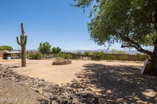 31009 N 155th Pl, Scottsdale, AZ 85262 - Photo 61