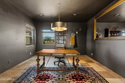 31009 N 155th Place, Scottsdale, AZ 85262 - Photo 29