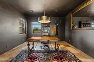 31009 N 155th Pl, Scottsdale, AZ 85262 - Photo 29