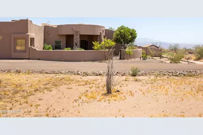 31009 N 155th Place, Scottsdale, AZ 85262 - Photo 61