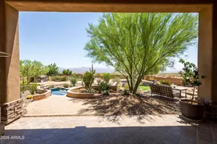 31009 N 155th Pl, Scottsdale, AZ 85262 - Photo 43