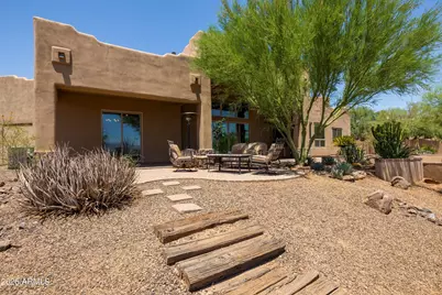 31009 N 155th Place, Scottsdale, AZ 85262 - Photo 55