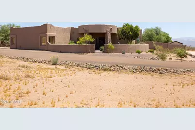 31009 N 155th Place, Scottsdale, AZ 85262 - Photo 11